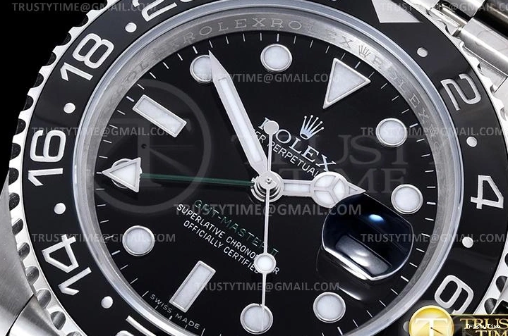 1210 ROLGMT188 – GMT II HighPerformance 986